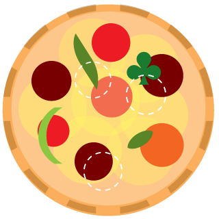 Xa4y_nuTcbI's emblem