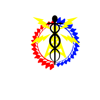 iNeedSomeM1lk's emblem