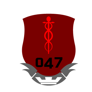 sem2001's emblem