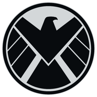 Ativus's emblem