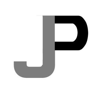 II-JotaPe-ll's emblem