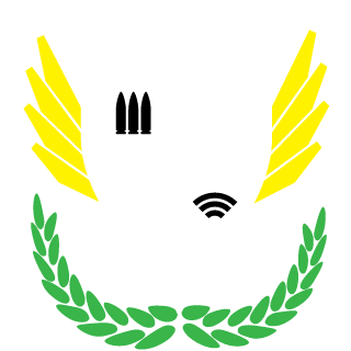 xPyrotek's emblem