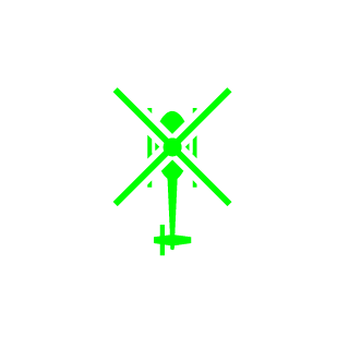 nike4171's emblem
