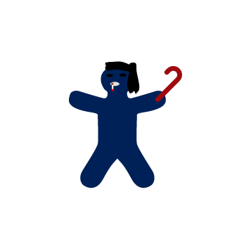 Bnz_V12's emblem