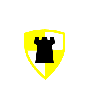 M1SZ3L_PL's emblem