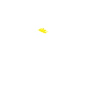 ethant602's emblem