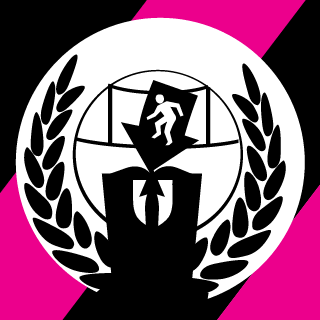 MaXxS002's emblem