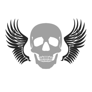 MNXKL's emblem