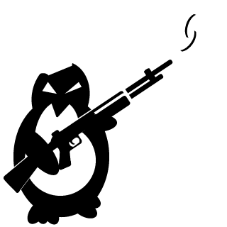 xelcid187x's emblem