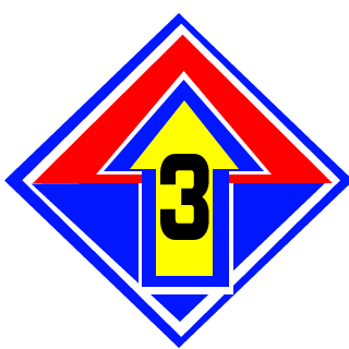 333kkh's emblem