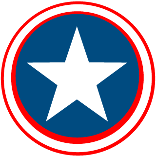 TaidoDzn's emblem