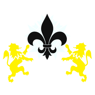 ThermalOne's emblem