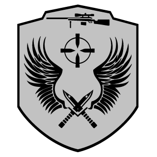 cotxoa's emblem