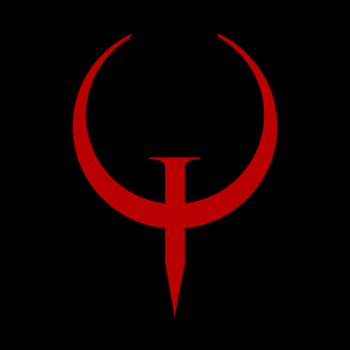 WL_Doodlezzz's emblem