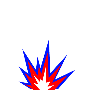 tema801's emblem