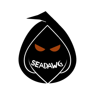 Seadawg1426's emblem