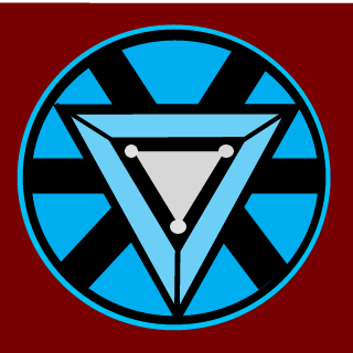 Dracktryum Saga's emblem