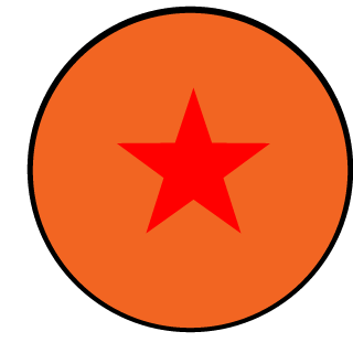 DerysWaifu's emblem