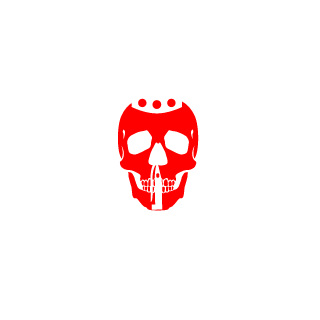 JF_Krasnovich's emblem