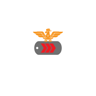 SemperLicht's emblem
