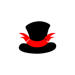 promaurilol's emblem