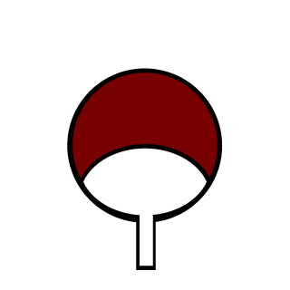 MLDR6's emblem