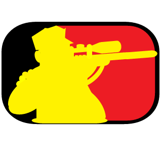 cross0789's emblem