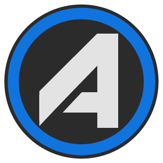 TrebIinka's emblem