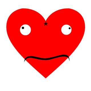 Reviasan's emblem