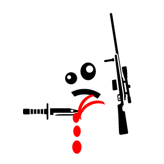 BJSYKES's emblem