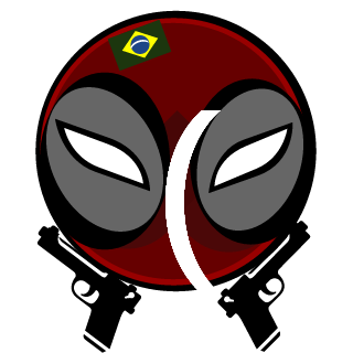 Marlof12's emblem
