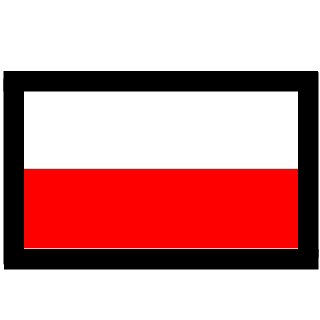 ImMustacheMan's emblem