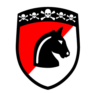 HiClassWhiteTrsh's emblem