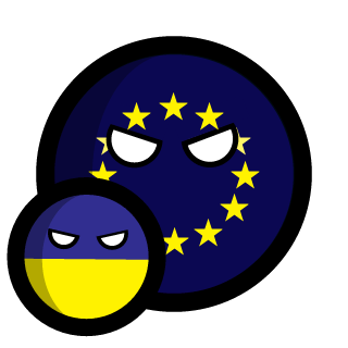 Krozhin's emblem