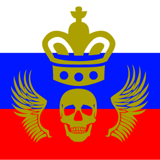 alukard46's emblem