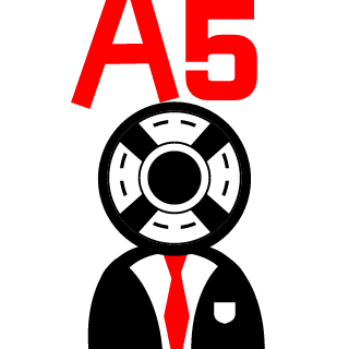 Aberuxx's emblem