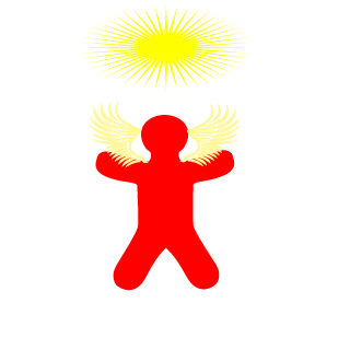 Dulatov97's emblem