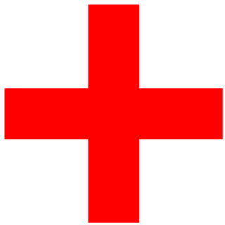 brotherbaker's emblem