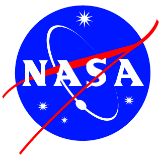 paboaima's emblem
