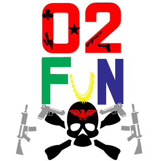 Major_Erick_86's emblem