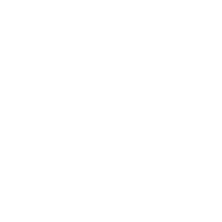 LED3344's emblem