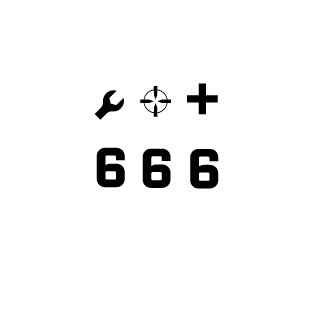 WiinDoiiz's emblem