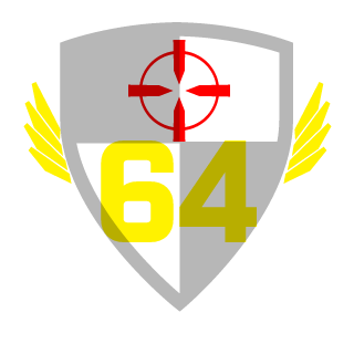 elsavior13's emblem