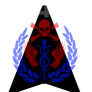 MileHighZOMBIE's emblem