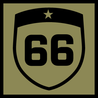 FIRSTPIX's emblem