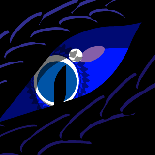LibyaGamer94's emblem