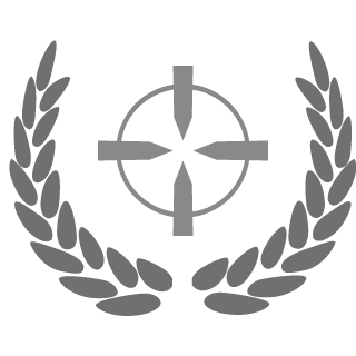 steelpreisse22's emblem
