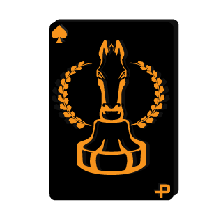 LAW_EXPERT's emblem