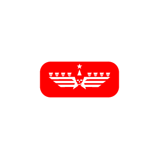 The_Alienn12's emblem