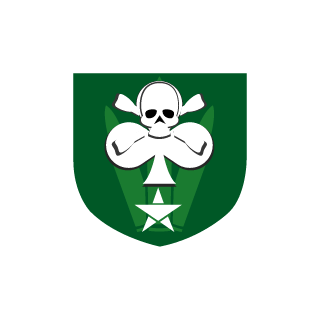 ckeparpiller's emblem